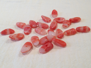 image-20130925105238.png