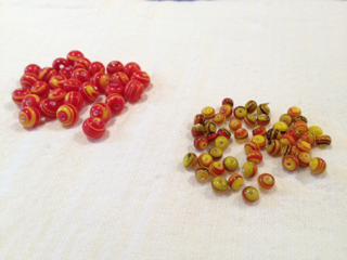 image-20130925105315.png