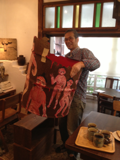 image-20131011113911.png
